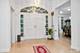 863 Gloucester, Lake Forest, IL 60045