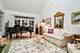 863 Gloucester, Lake Forest, IL 60045
