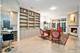 863 Gloucester, Lake Forest, IL 60045