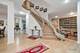 863 Gloucester, Lake Forest, IL 60045