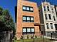 4420 S Prairie Unit 1, Chicago, IL 60653