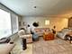 4420 S Prairie Unit 1, Chicago, IL 60653