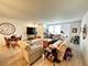 4420 S Prairie Unit 1, Chicago, IL 60653