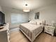 4420 S Prairie Unit 1, Chicago, IL 60653