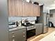4420 S Prairie Unit 1, Chicago, IL 60653