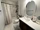 4420 S Prairie Unit 1, Chicago, IL 60653