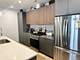 4420 S Prairie Unit 1, Chicago, IL 60653