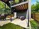 4420 S Prairie Unit 1, Chicago, IL 60653