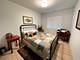 4420 S Prairie Unit 1, Chicago, IL 60653