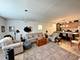 4420 S Prairie Unit 1, Chicago, IL 60653