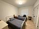 4420 S Prairie Unit 1, Chicago, IL 60653