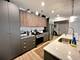4420 S Prairie Unit 1, Chicago, IL 60653