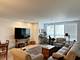 4420 S Prairie Unit 1, Chicago, IL 60653