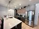 4420 S Prairie Unit 1, Chicago, IL 60653