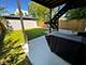 4420 S Prairie Unit 1, Chicago, IL 60653