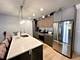 4420 S Prairie Unit 1, Chicago, IL 60653