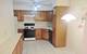 150 Lake Unit 118, Buffalo Grove, IL 60089