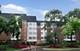 150 Lake Unit 118, Buffalo Grove, IL 60089