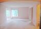 150 Lake Unit 118, Buffalo Grove, IL 60089