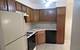 150 Lake Unit 118, Buffalo Grove, IL 60089