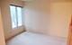 150 Lake Unit 118, Buffalo Grove, IL 60089
