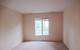 150 Lake Unit 118, Buffalo Grove, IL 60089