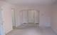 150 Lake Unit 118, Buffalo Grove, IL 60089