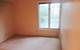 150 Lake Unit 118, Buffalo Grove, IL 60089