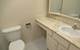 150 Lake Unit 118, Buffalo Grove, IL 60089