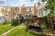 6361 S Long, Chicago, IL 60638