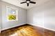 6361 S Long, Chicago, IL 60638