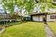 6361 S Long, Chicago, IL 60638