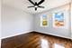 6361 S Long, Chicago, IL 60638