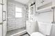 6361 S Long, Chicago, IL 60638