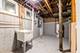 6361 S Long, Chicago, IL 60638