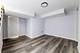6361 S Long, Chicago, IL 60638