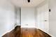 6361 S Long, Chicago, IL 60638