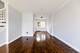 6361 S Long, Chicago, IL 60638