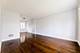 6361 S Long, Chicago, IL 60638