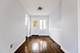 6361 S Long, Chicago, IL 60638