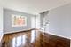 6361 S Long, Chicago, IL 60638