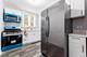 6361 S Long, Chicago, IL 60638