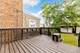 6361 S Long, Chicago, IL 60638