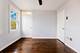 6361 S Long, Chicago, IL 60638