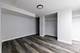 6361 S Long, Chicago, IL 60638