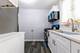 6361 S Long, Chicago, IL 60638