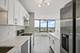 5445 N Sheridan Unit 1501, Chicago, IL 60640