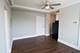 817 W Lakeside Unit 708, Chicago, IL 60640