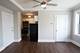 817 W Lakeside Unit 708, Chicago, IL 60640