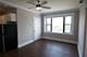 817 W Lakeside Unit 708, Chicago, IL 60640